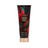 Victoria's Secret Ginger Apple Jewel 236 ml Body Lotion