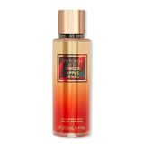 Victoria's Secret Ginger Apple Jewel 250 ml Vücut Spreyi