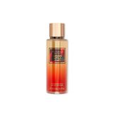 Victoria's Secret Ginger Apple Jewel Vücut Spreyi