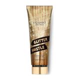 Victoria's Secret Glitter Hustle Fragrance Lotion 236 Ml Kadın Vücut Losyonu