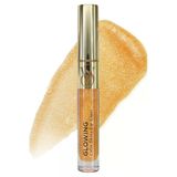 Victoria's Secret Glowing Renkli Dudak Parlatıcısı 3.1gr