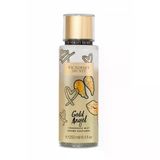 Victoria's Secret Gold Angel Fragrance Mist 250 Ml Kadın Vücut Spreyi