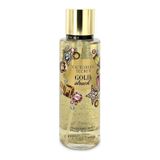 Victoria’s Secret Gold Struck Body Mist Vücut Spreyi 250 ML