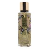 Victoria's Secret Gold Struck Fragrance Mist 250 Ml Kadın Vücut Spreyi