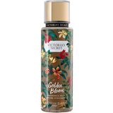 Victoria's Secret Golden Bloom Fragrance Mist 250 ml Vücut Spreyi