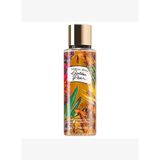Victoria'S Secret Golden Pear Body Mist 250 Ml Vücut Spreyi