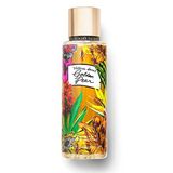 Victoria's Secret Golden Pear Fragrance Mist 250 Ml Kadın Vücut Spreyi