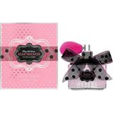 Victoria's Secret Heartbreaker Edp 50 ml Kadın Parfüm