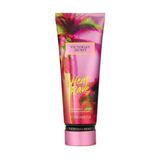 Victoria's Secret Heat Rave Fragrance Lotion 236 Ml Kadın Vücut Losyonu