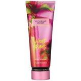 Victoria's Secret Heat Rave Fragrance Vücut Losyonu 236 Ml