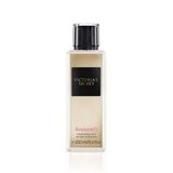 Victoria's Secret Heavenly 250 ml Vücut Spreyi