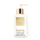 Victoria's Secret Heavenly Fragrance Lotion 250 Ml Kadın Vücut Losyonu