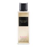 Victoria's Secret Heavenly Fragrance Mist 250 ml Kadın Vücut Spreyi