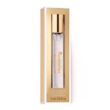 Victoria's Secret Heavenly Rollerball EDP 7 ml Kadın Parfüm