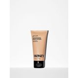 Victoria's Secret Honey Seyahat Boy Vücut Losyonu