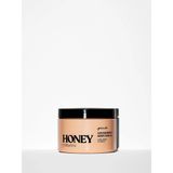 Victoria's Secret Honey Vücut Peelingi