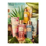 Victoria's Secret Island Rush Vücut Losyonu