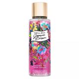 Victoria's Secret Jasmine Dream Mist 250 Ml Kadın Vücut Spreyi