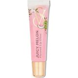 Victoria's Secret Juicy Melon Flavor Gloss Dudak Parlatıcısı