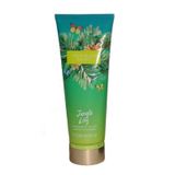 Victoria's Secret Jungle Lily 236 ml Vücut Losyonu