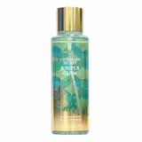 Victoria's Secret Juniper Glow Mist 250 Ml Kadın Vücut Spreyi