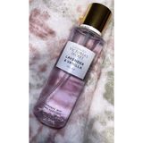 Victoria's Secret Lavender And Vanilla 250 Ml Vücut Spreyi