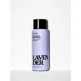 Victoria's Secret Lavender Duş Jeli 355 ml Kadınlar İçin Rahatlatıcı Etki