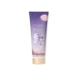 Victoria's Secret Limited Edition Celestial Rose Vücut Losyonu