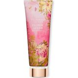 Victoria's Secret Limited Edition Floral Affair Vücut Losyonu