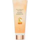 Victoria's Secret Limited Edition Warm Horizon Vücut Losyonu Cilt Nemlendirici 236 ml Kadınlar İçin