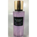 Victoria's Secret Line Spell Shimmer 250 Ml Vücut Spreyi