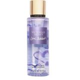 Victoria's Secret Love Addict Fragrance Mist 250 Ml Kadın Vücut Spreyi