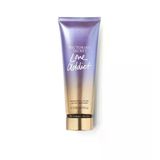 Victoria's Secret Love Addict Lotion 236 Ml Kadın Vücut Losyonu