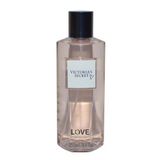 Victoria's Secret Love Body Mist 250 ml Vücut Spreyi