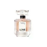 Victoria's Secret Love Edp 30 Ml Kadın Parfümü Çiçek - Meyve