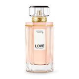 Victoria's Secret Love EDP 50 ml Kadın Parfüm