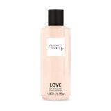Victoria’s Secret Love Fragrance Body Mist Vücut Spreyi 250 ML