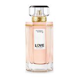 Victoria's Secret Love Kadın Parfüm Edp 100 Ml