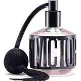 Victoria's Secret Love Me More EDP 100ML Kadın Parfümü