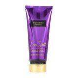 Victoria's Secret Love Spell 200 ml Vücut Losyonu