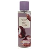 Victoria's Secret Love Spell Brulee Vücut Spreyi 250Ml