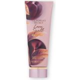 Victoria's Secret Love Spell Cashmere Vücut Losyonu