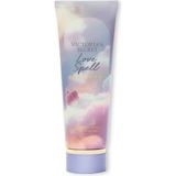 Victoria's Secret Love Spell Daydream Vücut Losyonu