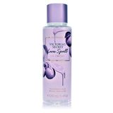 Victoria's Secret Love Spell Fragrance 250 ml Mist