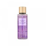 Victoria's Secret Love Spell Fragrance Mist Vücut Spreyi famex00012