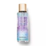 Victoria's Secret Love Spell İn Bloom Body Mist 250 Ml Vücut Spreyi