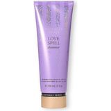 Victoria's Secret Love Spell Işıltılı Vücut Losyonu - Love Spell Shimmer