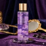 Victoria's Secret Love Spell Kadın Vücut Spreyi 250 Ml
