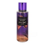 Victoria's Secret Love Spell Noir 250 ml Vücut Spreyi ()