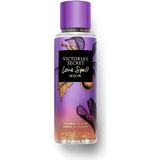 Victoria's Secret Love Spell Noir Body Mist 250 Ml Vücut Spreyi